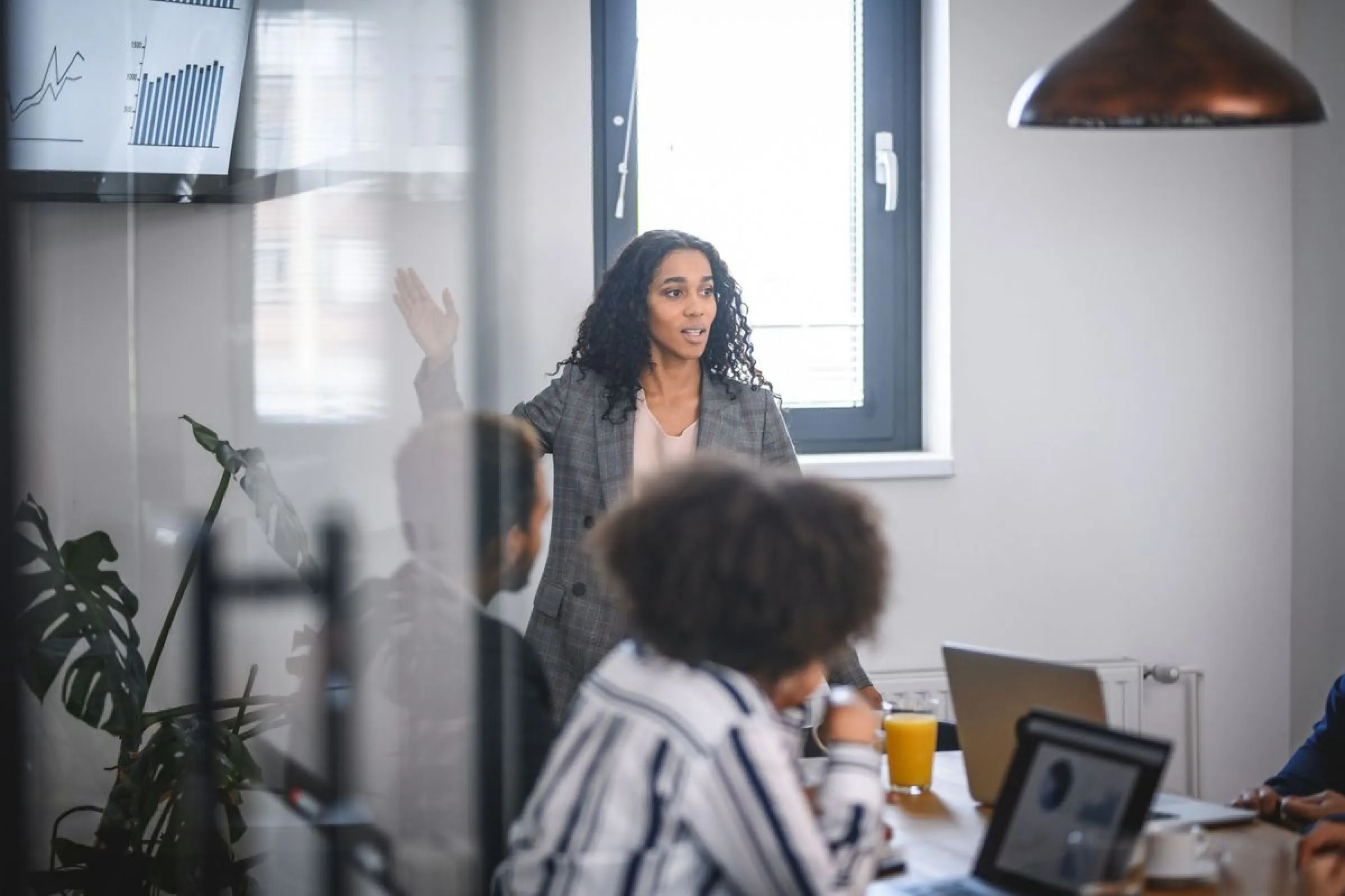 Sukces naszych klientów